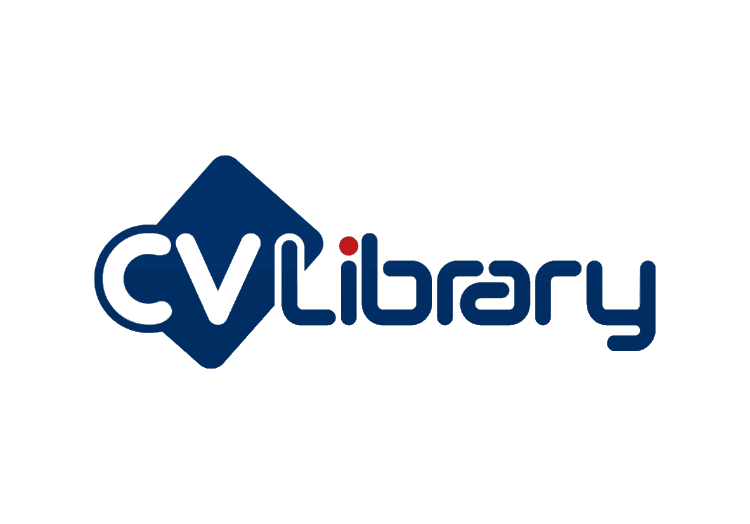 CV Technical